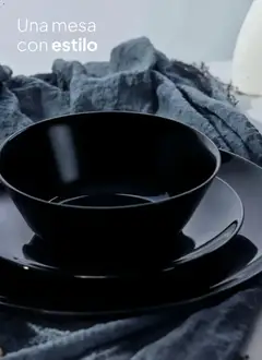 Vista previa del folleto de la tienda Tupperware válido desde el 10/11/2025 | Página: 2