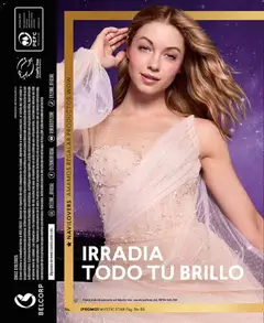 Folleto de la tienda CyZone válido desde el 01.12.2025 | Página: 106