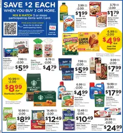 Ad Preview of King Soopers Weekly Ad from 12/10/2025 | Page: 4