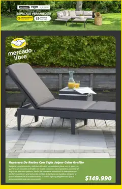 Folleto de la tienda Mercado Libre válido desde el 08.12.2025 | Página: 7