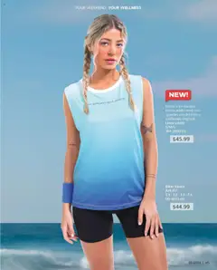 Vista previa del folleto de la tienda Vitnik válido desde el 07/10/2025 | Página: 145