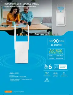 Vista previa las ofertas de la tienda Steren - Catálogo desde el 01/01/2025 | Página: 128