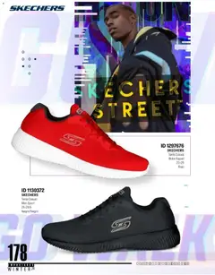 Vista previa las ofertas de la tienda Price Shoes - Catálogo Importados Winter 2025 desde el 11/11/2025 | Página: 178