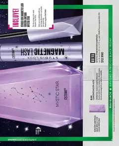 Folleto de la tienda CyZone válido desde el 14.10.2025 | Página: 5