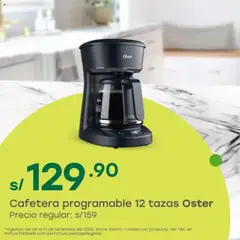 Vista previa de Catálogo de la tienda Tottus válido desde 08/09/2025