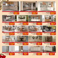 Pré-Visualização do folheto "Ofertas atuais" da loja Berlanda válido a partir de 01/12/2025 | Página: 11