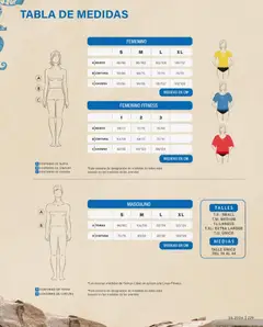 Vista previa del folleto de la tienda Vitnik válido desde el 03/12/2025 | Página: 229