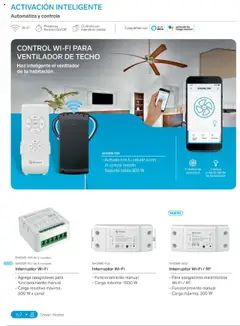 Vista previa las ofertas de la tienda Steren - Catálogo desde el 01/01/2025 | Página: 80