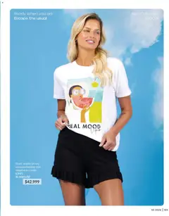 Vista previa del folleto de la tienda Vitnik válido desde el 03/12/2025 | Página: 101