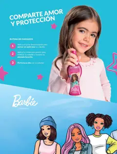 Vista previa de Ciclo 19 de la tienda Avon válido desde 01/12/2025 | Página: 226