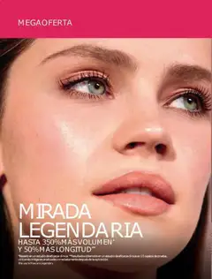 Vista previa de Campaña 16 de la tienda Avon válido desde 12/10/2025 | Página : 44