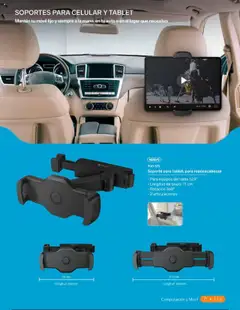 Vista previa las ofertas de la tienda Steren - Catálogo desde el 01/01/2025 | Página: 157