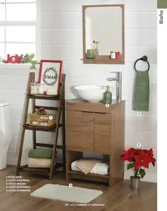 Vista previa las ofertas de la tienda Coppel - Catálogo Invierno desde el 17/09/2025 | Página: 27