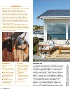 Preview of catalogue Bunnings Catalogue November from shop Bunnings Warehouse valid 01/11/2025 | Page: 72