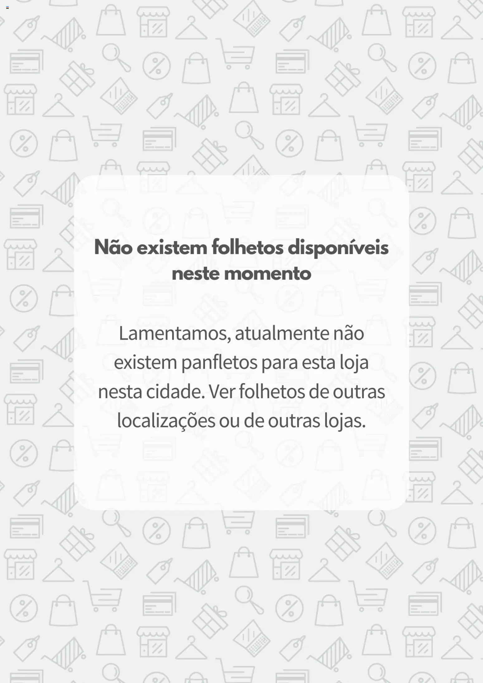  Vista previa del prospecto Catálogo Oriflame del almacen Oriflame válida del 13/02/2026 al 03/12/2026