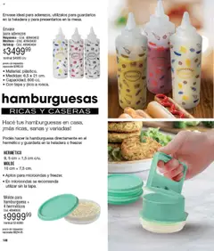 Vista previa del folleto de la tienda Millanel válido desde el 20/10/2025 | Página: 146