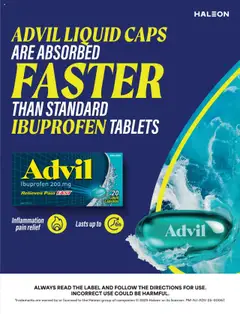 Preview of catalogue Magazine Sep/Oct 2025 from shop Costco valid 01/09/2025 | Page: 31