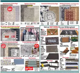 Ad Preview of Ocean State Job Lot Black Friday from 10/30/2025 | Page: 7