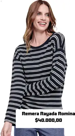 Vista previa del folleto de la tienda Martina di Trento válido desde el 05/11/2025 | Página: 10