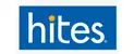Logo de Hites