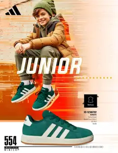 Vista previa las ofertas de la tienda Price Shoes - Catálogo Importados Winter 2025 desde el 11/11/2025 | Página: 554