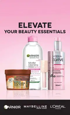 Preview of catalogue Catalogue from shop Foodland valid 12/11/2025 | Page: 30