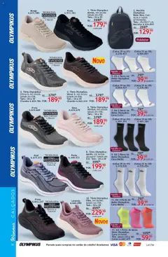 Pré-Visualização do folheto "Catálogo 10-11-12" da loja Quatro Estações válido a partir de 01/10/2025 | Página: 52