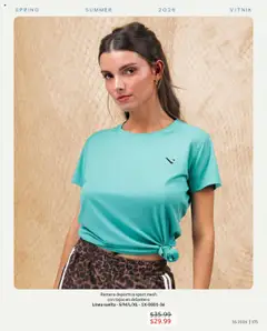 Vista previa del folleto de la tienda Vitnik válido desde el 07/10/2025 | Página: 175