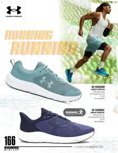 Vista previa las ofertas de la tienda Price Shoes - Catálogo Importados Winter 2025 desde el 11/11/2025 | Página: 166