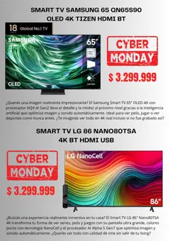 Vista previa del folleto de la tienda Naldo válido desde el 03/11/2025 | Página: 2