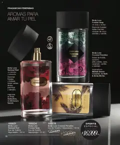 Vista previa del folleto de la tienda Violetta válido desde el 09/10/2025 | Página: 46