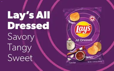 Ad Preview of Family Fare Weekly Ad from 11/30/2025 | Page: 4