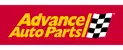 Logo Advance Auto Parts