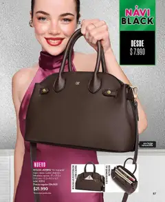 Folleto de la tienda CyZone válido desde el 14.10.2025 | Página: 99