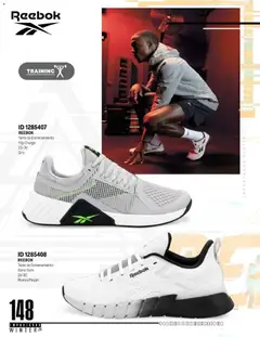 Vista previa las ofertas de la tienda Price Shoes - Catálogo Importados Winter 2025 desde el 11/11/2025 | Página: 148