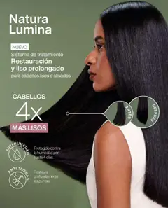 Folleto de la tienda Natura válido desde el 11.07.2025 | Página: 119