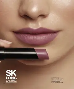 Vista previa del folleto de la tienda Violetta válido desde el 09/10/2025 | Página: 160