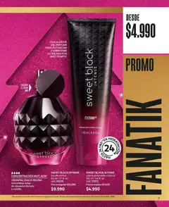 Folleto de la tienda CyZone válido desde el 01.12.2025 | Página: 7