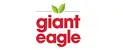 Logo Giant Eagle