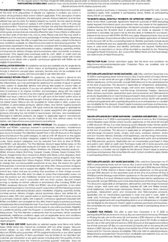 Preview of leaflet Weekly Flyer from shop Rona is valid from Dec 04, 2025 | Page: 21