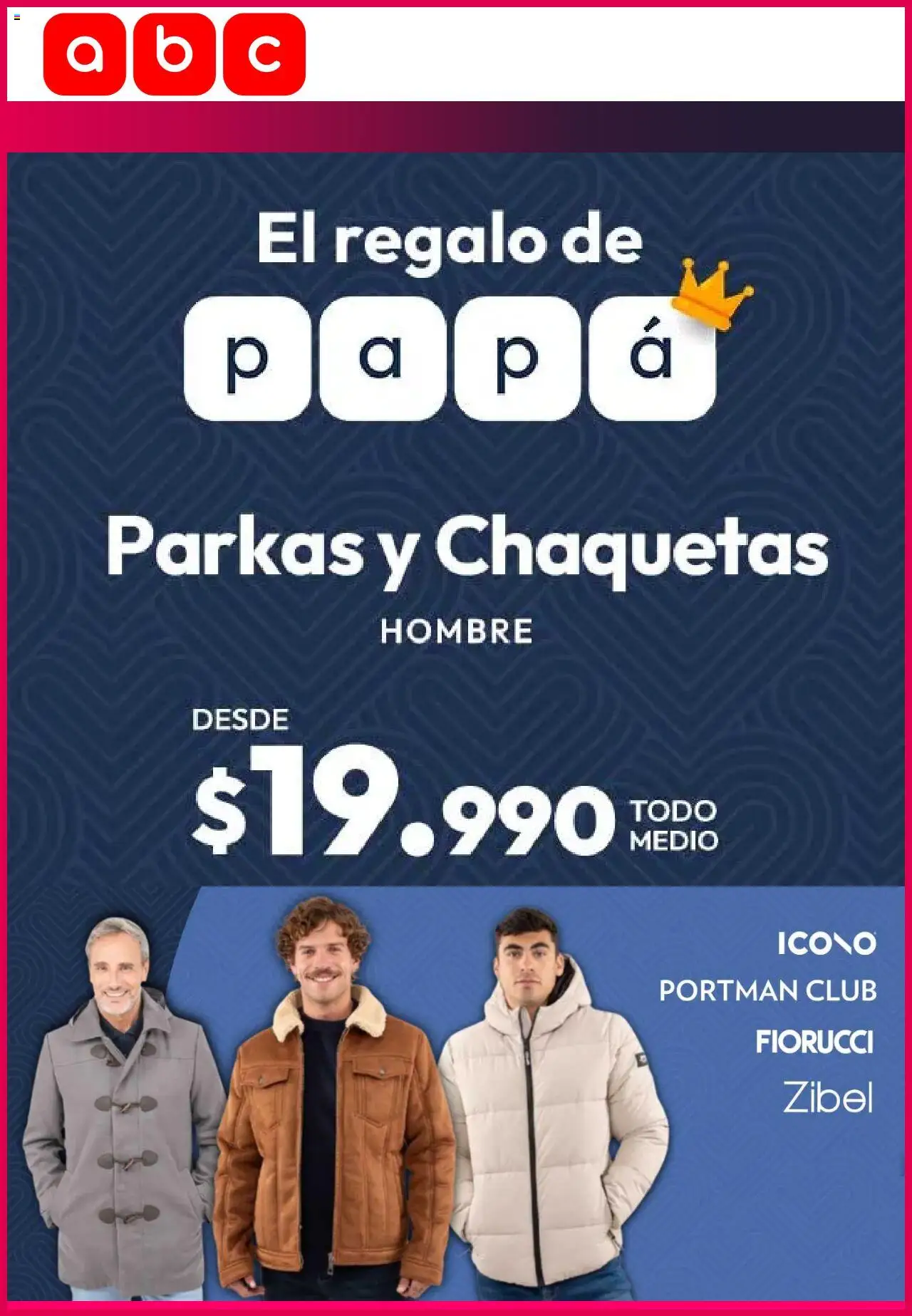 ABC Katalog > válido desde 11.06.2025 > número de página 1
