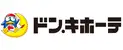 ドンキホーテ