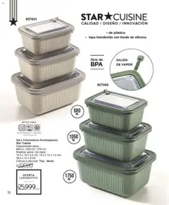 Vista previa del folleto de la tienda Violetta válido desde el 09/10/2025 | Página: 78