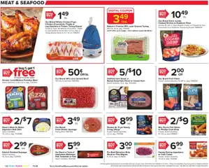 Ad Preview of Giant Black Friday from 11/28/2025 | Page: 12