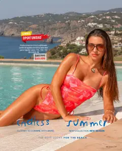 Vista previa del folleto de la tienda Vitnik válido desde el 03/12/2025 | Página: 47