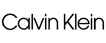 Logo de Calvin Klein