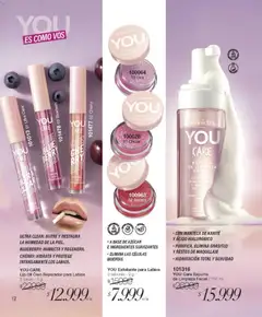 Vista previa del folleto de la tienda Violetta válido desde el 01/12/2025 | Página: 12