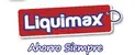 Logo de Liquimax
