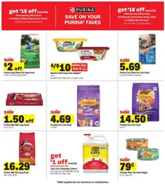Ad Preview of Meijer Weekly Ad from 12/10/2025 | Page: 38