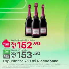 Vista previa de Catálogo de la tienda Tottus válido desde 10/12/2025